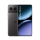 Smartfon OnePlus Nord 4 5G 12/256GB Obsidian Midnight 120Hz